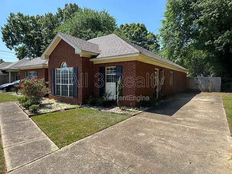 6272 Deerwood Dr — Photo 3