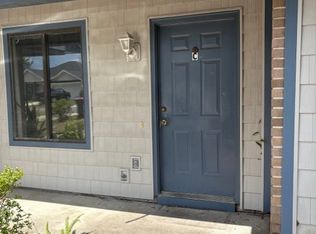 2416 Fortune Ave APT C, Panama City, FL 32405