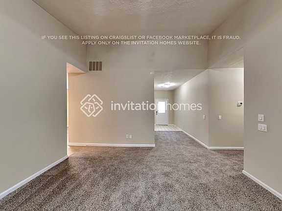4th image of 2041 Flint Hill Dr