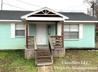 200 James Cir #200, Oxford, MS 38655