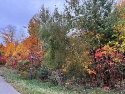 5885 Forest Xing, Erie, PA, 16506