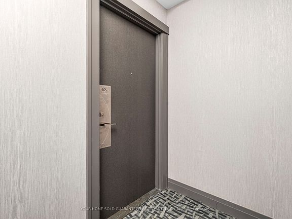 4th image of 3700 Highway 7 Rd #405