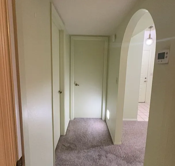 1530 Leisure World — Photo 17