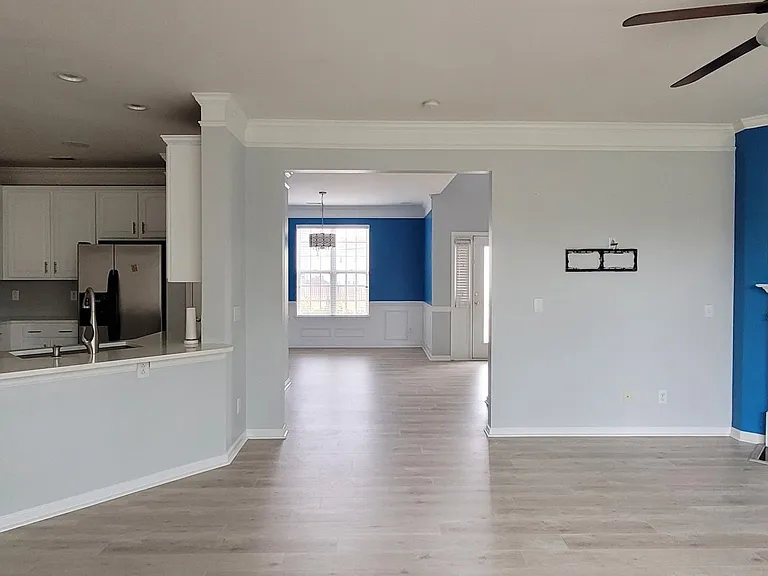 17228 Overstone Ct — Photo 7