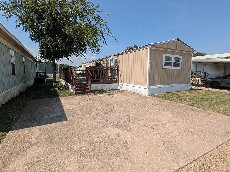 1800 Preston On The Lake Blvd #175