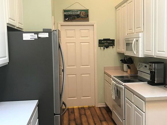 5th image of 5330 Tay Ct #0