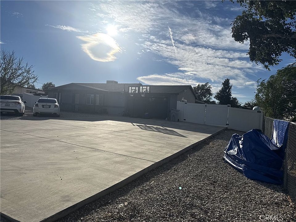 2nd image of 9378 Guava Ave