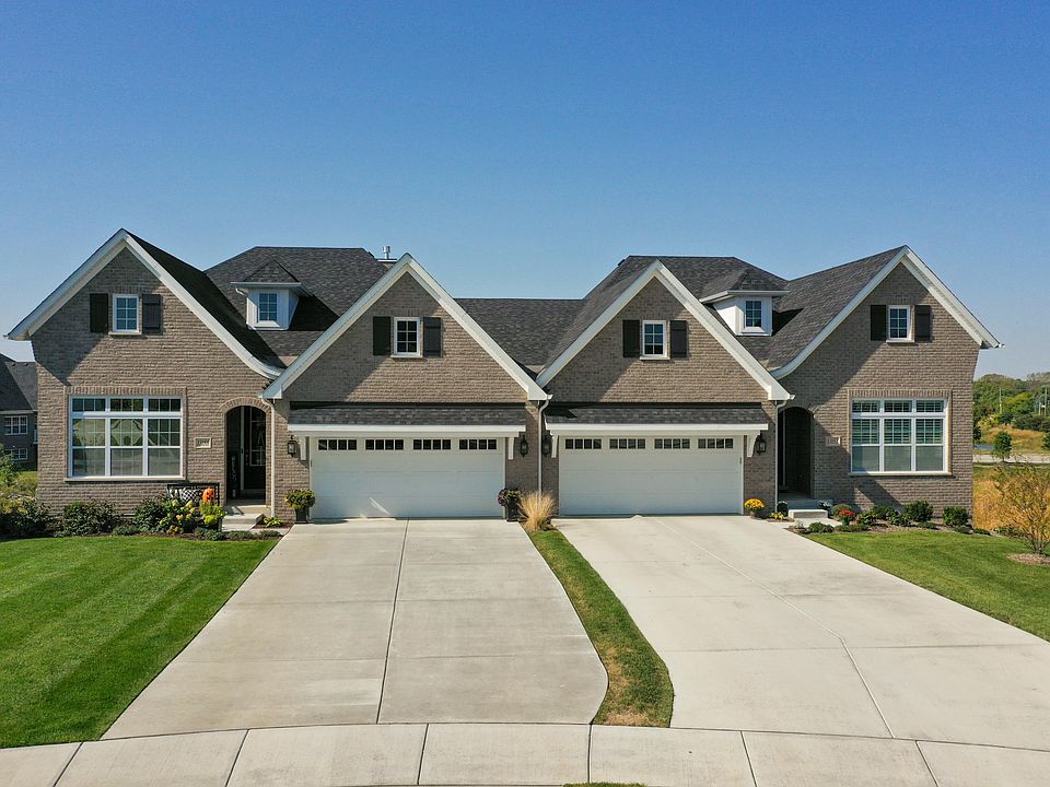 1st image of 43 Timberline Dr #Descfn
