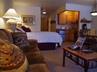 167 Argentine Ct #1439, Keystone, CO 80435