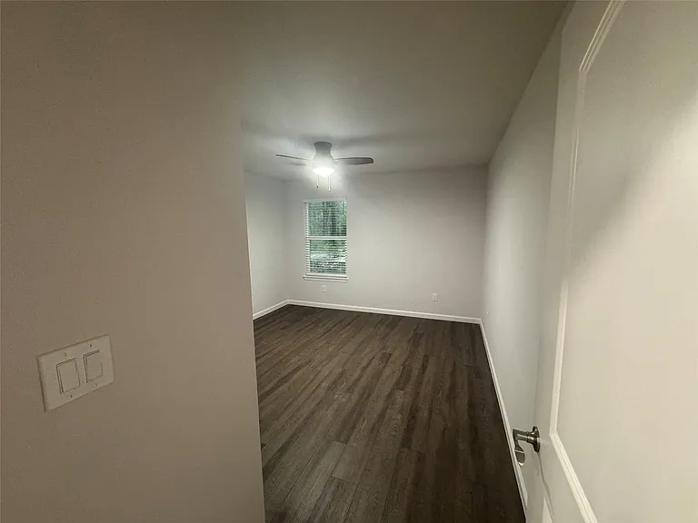 15530 Towerwood Dr #A — Photo 13