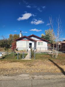 1215 E 7th St, Trinidad, CO, 81082