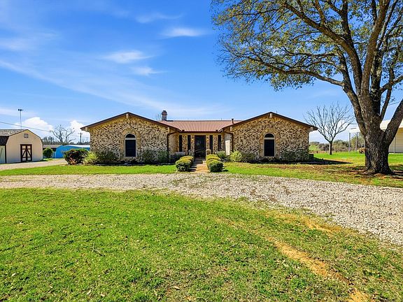 2nd image of 213 County Road 805a