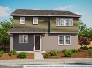 7824 Rivermeadow Way, Sacramento, CA 95832