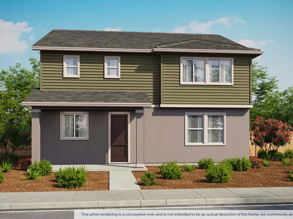7824 Rivermeadow Way, Sacramento, CA 95832