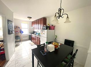 41-08 50th Ave #2, Sunnyside, NY 11104
