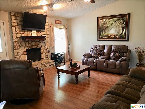 4th image of 1231 Preswick Cir