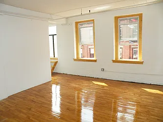 Rented by Site Realty Services