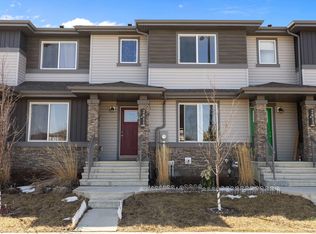 2611 14th Ave NW, Edmonton, AB T6T 2J2