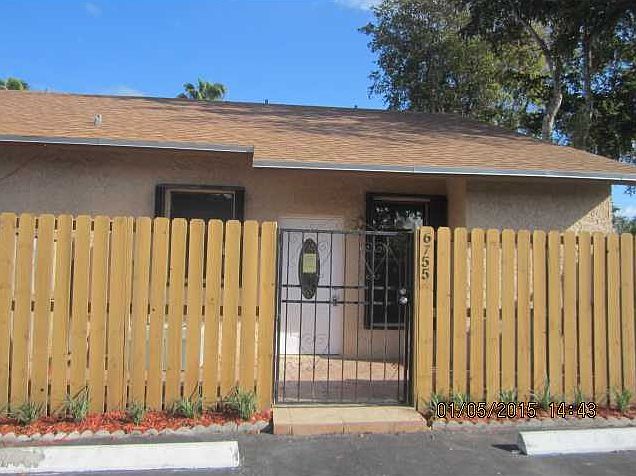 1st image of 6755 NW 189th Ter #6755