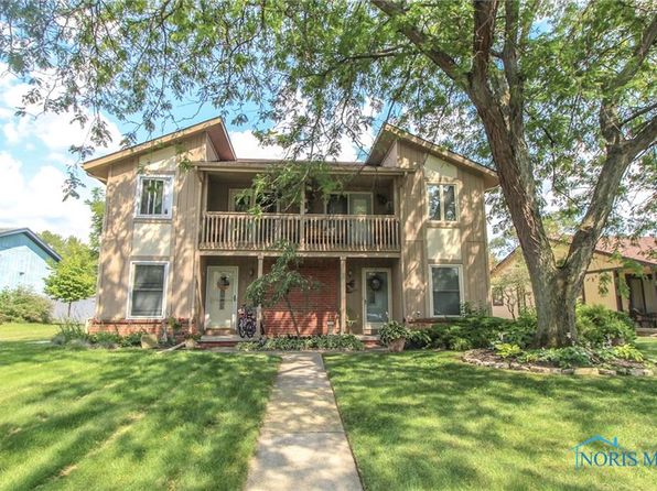 Toledo OH Condos & Apartments For Sale - 37 Listings | Zillow