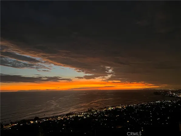 2378 Crestview Dr, Laguna Beach, CA 92651