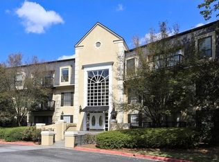 4211 Pine Heights Dr NE, Atlanta, GA 30324