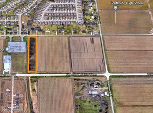 3301 Chemin Metairie Pkwy, Youngsville, LA 70592