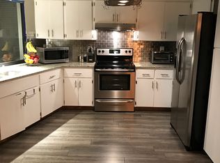 183 Round Key Cir, Naples, FL 34112