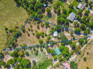 20314 Great Lake St, Waller, TX 77484