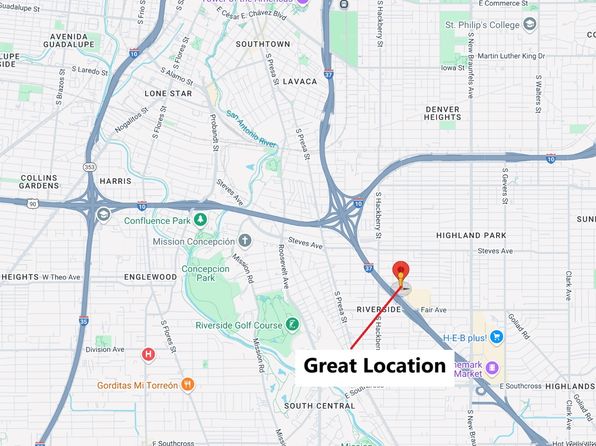 san-antonio-texas-169067915 picture