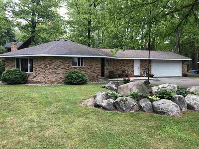 129 Surfside Dr, Roscommon, MI, 48653