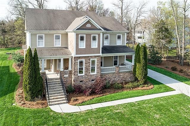 1st image of 518 Skybrook Dr