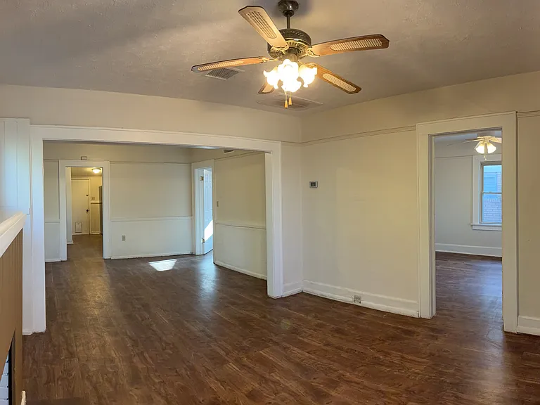 3017 Lebanon Ave — Photo 6