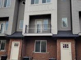 1291 E 1640 S, Ogden, UT 84404
