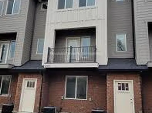 1291 E 1640 S, Ogden, UT 84404