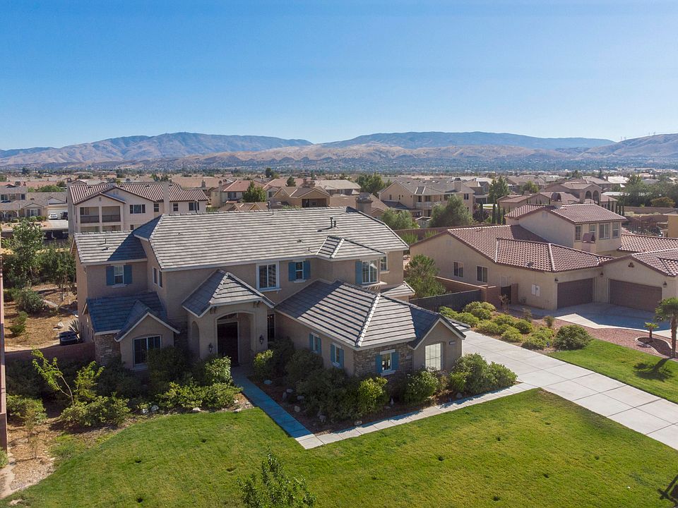 1st image of 3030 W Camino Hermanos
