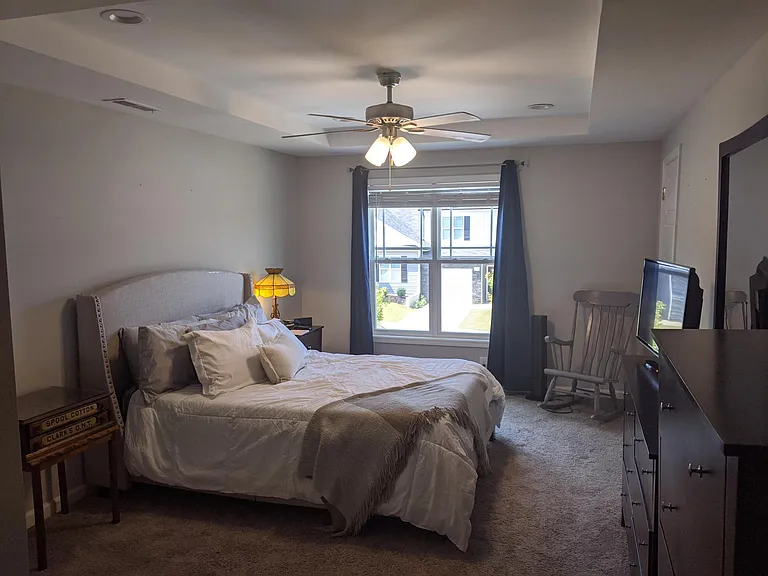 63 Cullen Ct — Photo 16