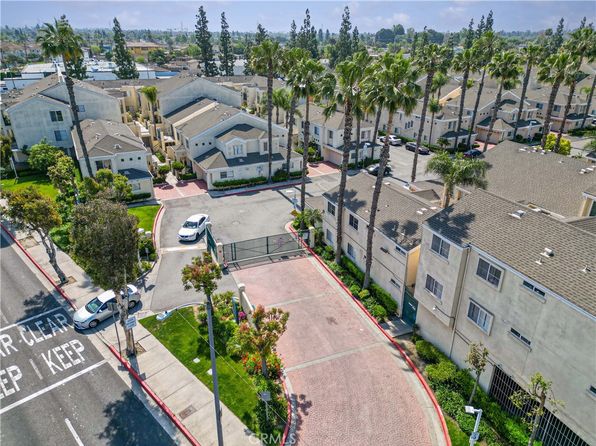 6358 Gage Ave UNIT 211, Bell Gardens, CA 90201