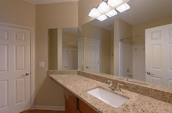 29bcb09fb27688a41c0c0b999bac1e3a