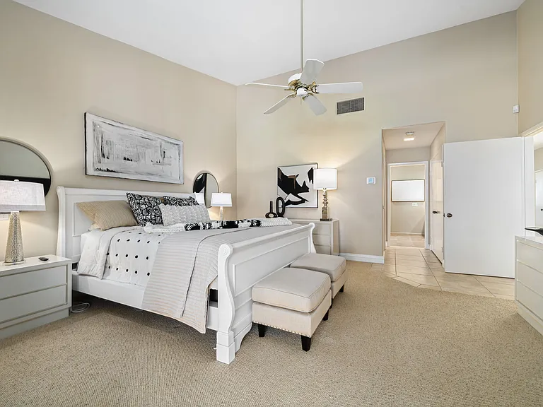 44825 Guadalupe Dr — Photo 27
