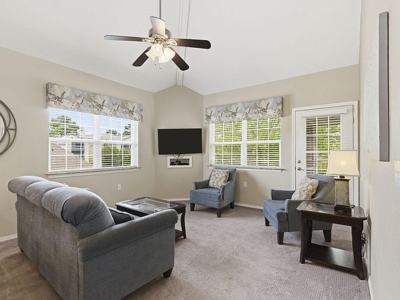 4-web-or-mls-DSC00274