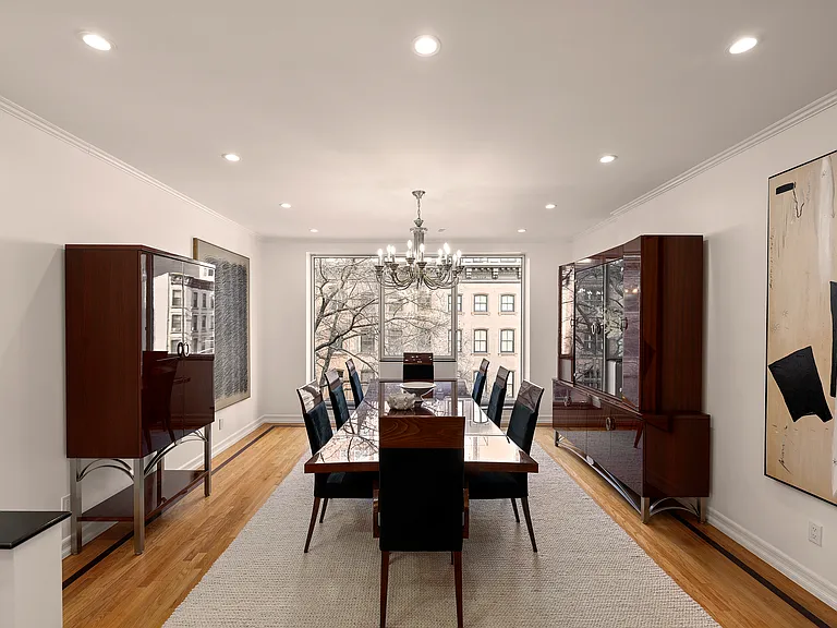 132 E 36th St #1 — Photo 5