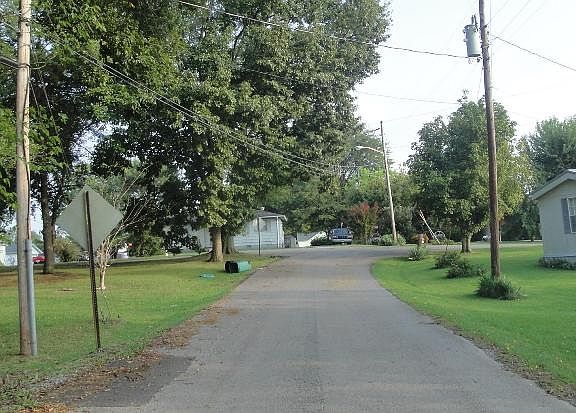 4th image of 509 Vine St