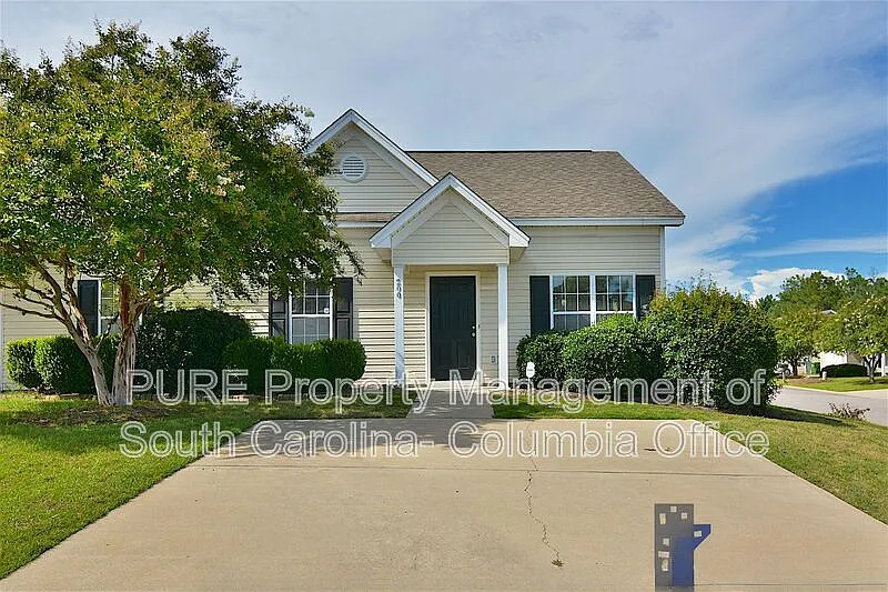 2 bed, 2.0 bath, 1080 sqft, $1,650 — Photo 1