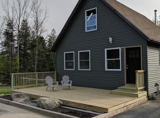 38 Veazie Rd, Swanville, ME 04915