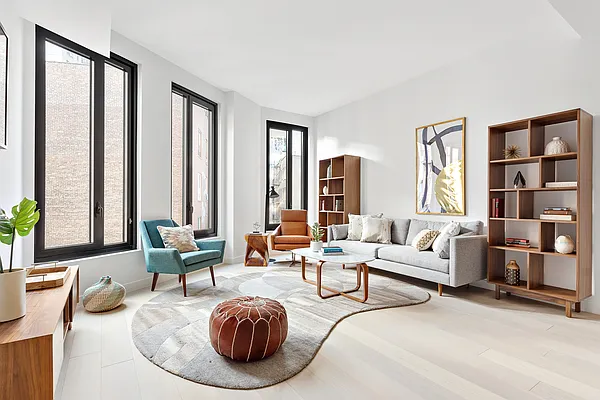 Sold by Compass | media 15