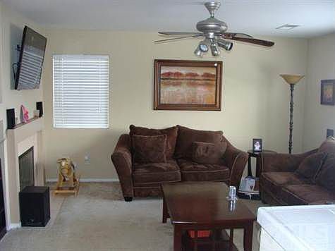 4th image of 479 Marsh Harbor Dr