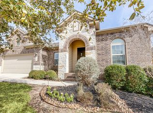 112 Hagen Dr, Boerne, TX 78006