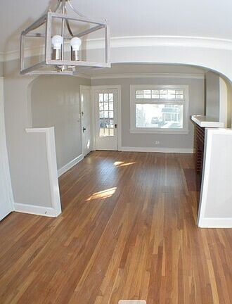 3rd image of 3394-3396 W 130th St