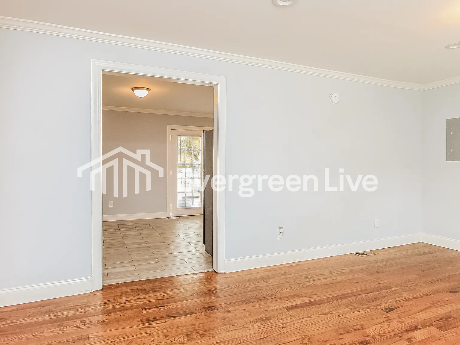 2 bed, 2.0 bath, 1050 sqft, $1,495 — Photo 3